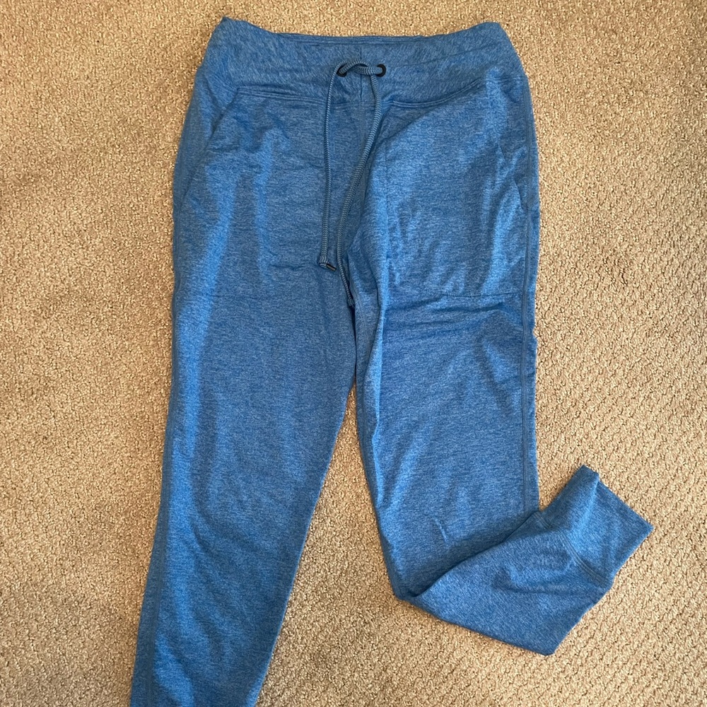 Run in Rabbit EZ jogger (also a separate matching EZ tee available!)